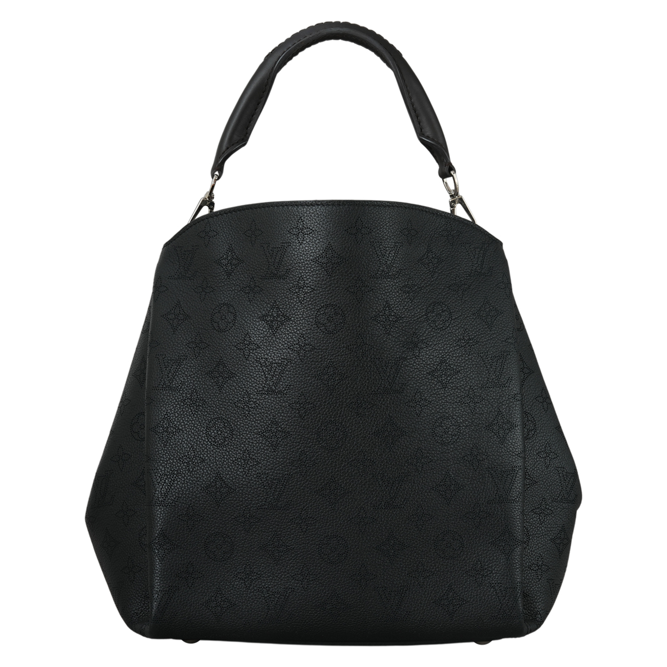 LOUIS VUITTON(USED)루이비통 M50031 마히나 바빌론